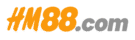 09Hm88
